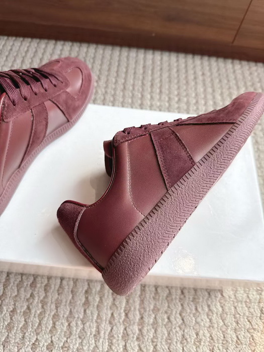 ma*s*n Ma*i*la shoes-017