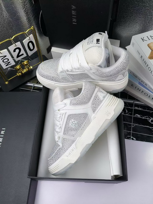 Amiri Shoes(AAA)-201