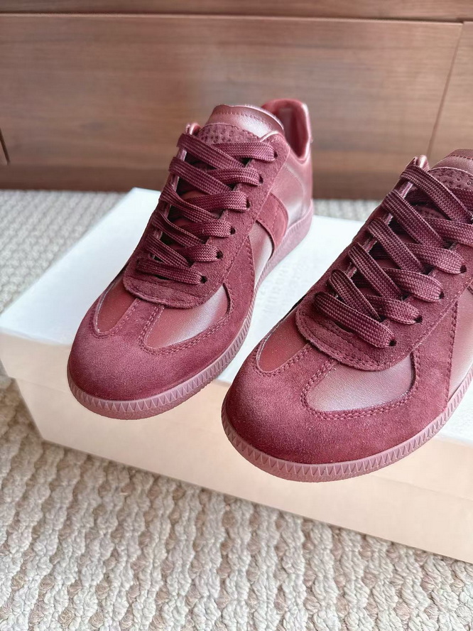 ma*s*n Ma*i*la shoes-017