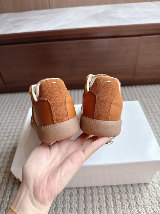 ma*s*n Ma*i*la shoes-016