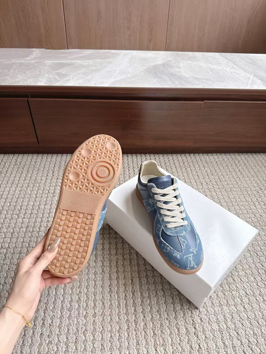 ma*s*n Ma*i*la shoes-011