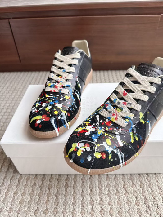 ma*s*n Ma*i*la shoes-021