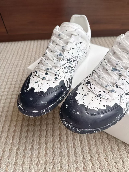 ma*s*n Ma*i*la shoes-015