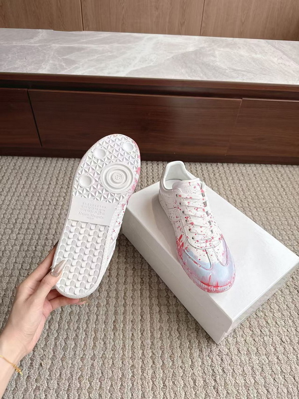 ma*s*n Ma*i*la shoes-014