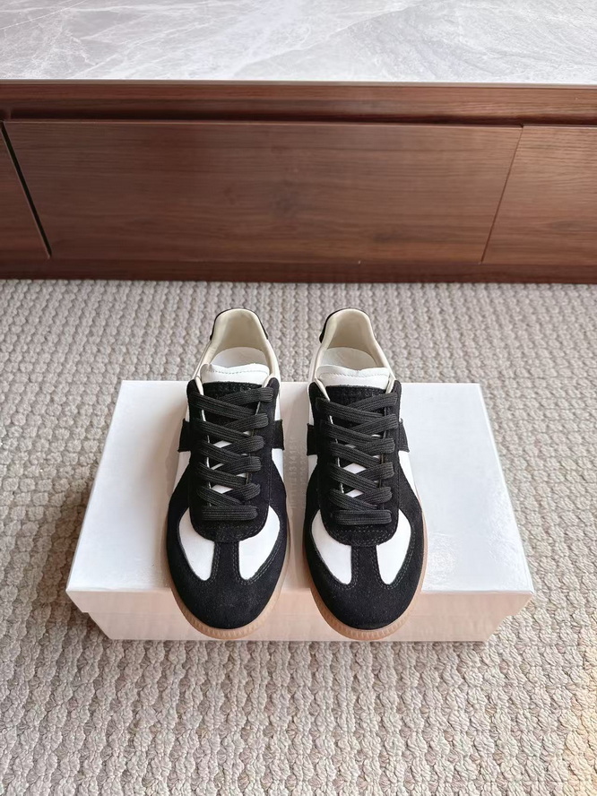 ma*s*n Ma*i*la shoes-018