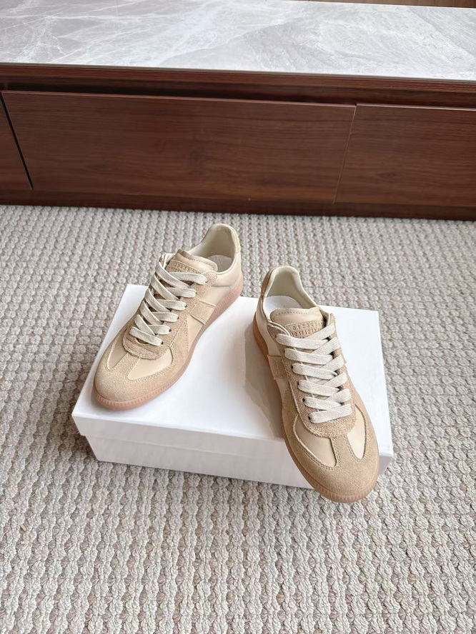 ma*s*n Ma*i*la shoes-019