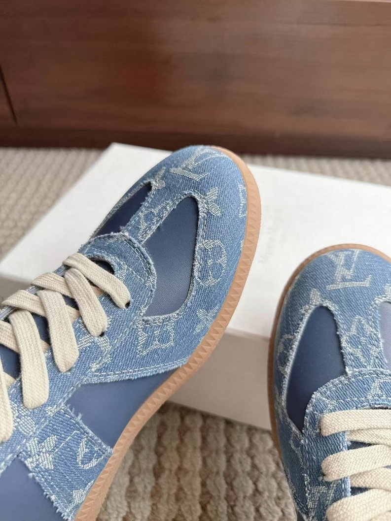 ma*s*n Ma*i*la shoes-011