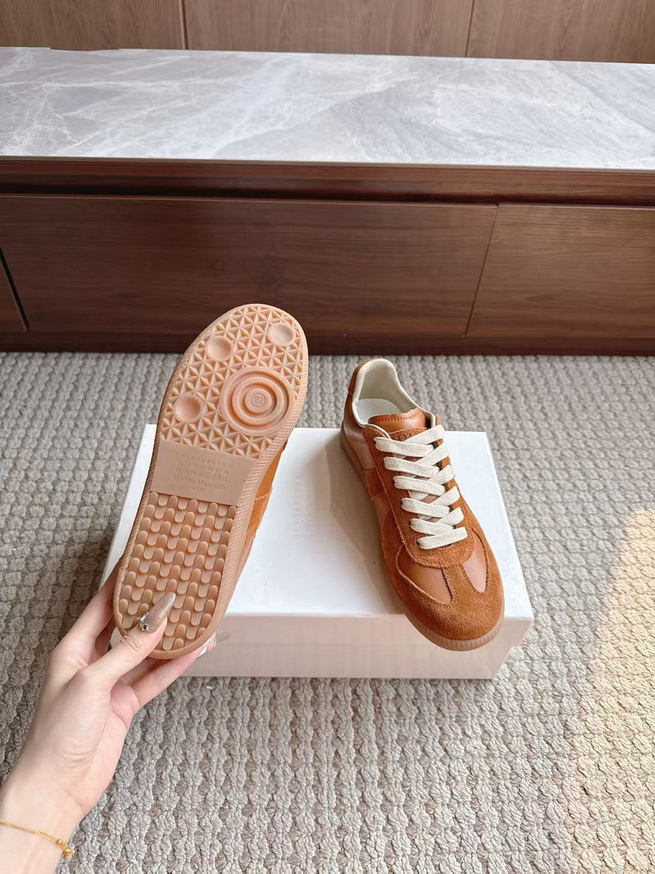 ma*s*n Ma*i*la shoes-016