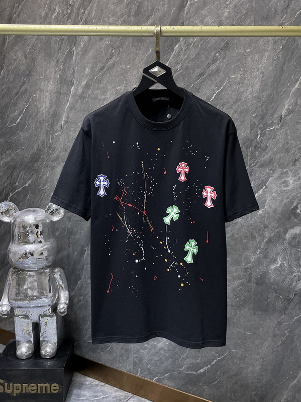 Ch**me He**ts t-shirts-1087