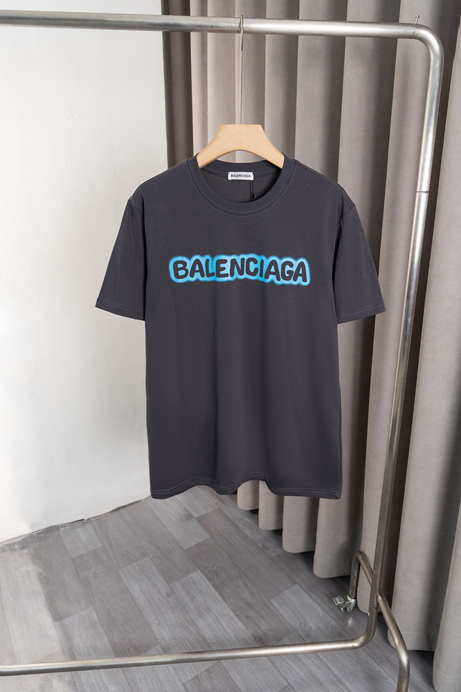Ba*len*cia*ga t-shirts-378