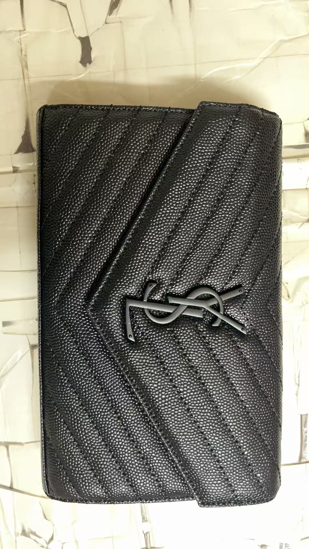 Y*L handbags aaa(women)-039