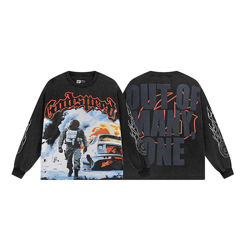 Godspeed Longsleeve-027