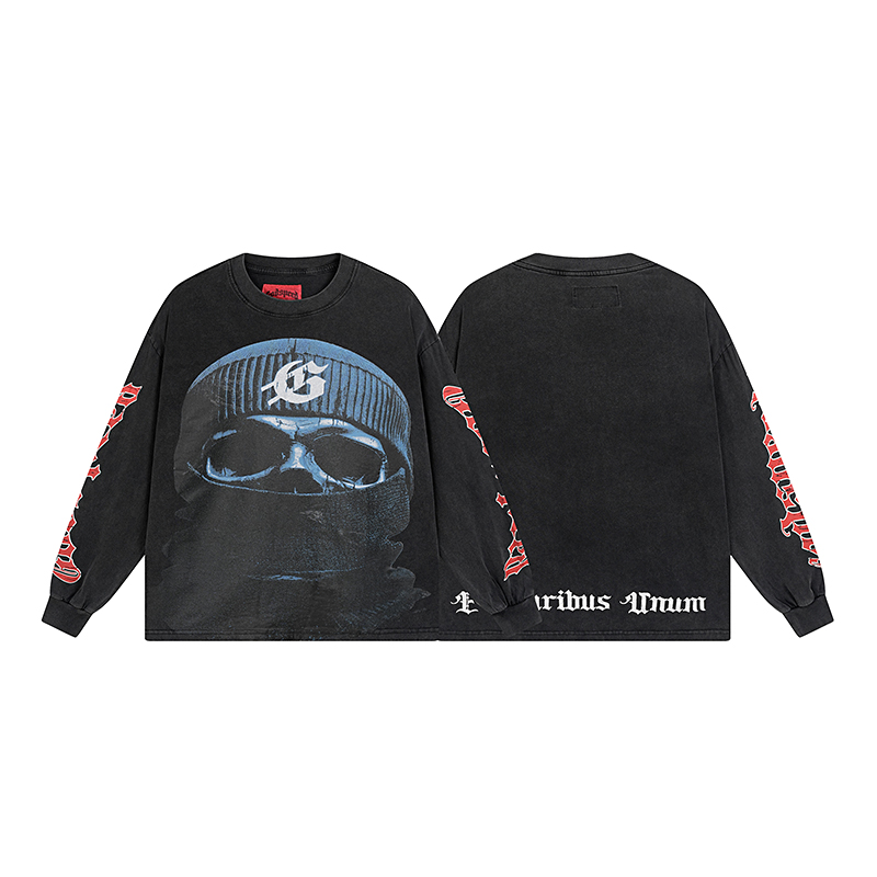 Godspeed Longsleeve-026