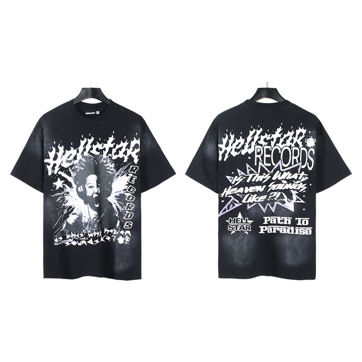 H*lst*r t-shirts-876