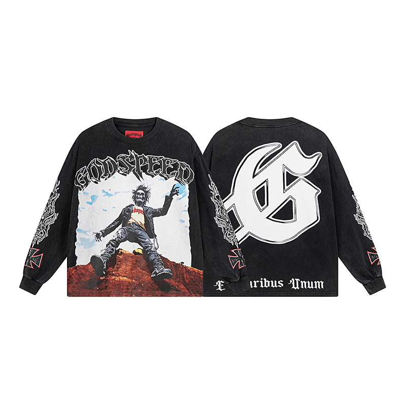 Godspeed Longsleeve-033