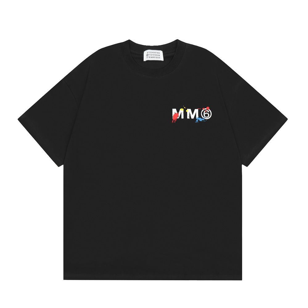 marison Ma*i*la t-shirts-200
