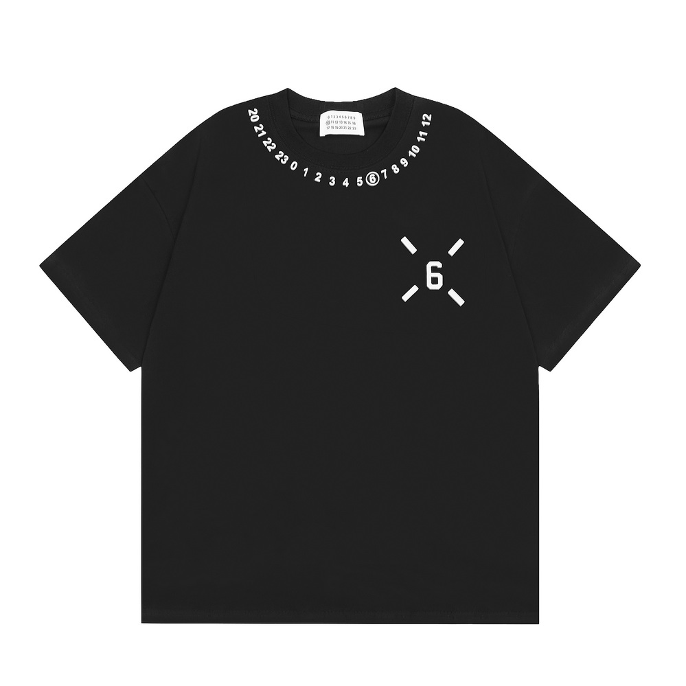 marison Ma*i*la t-shirts-193