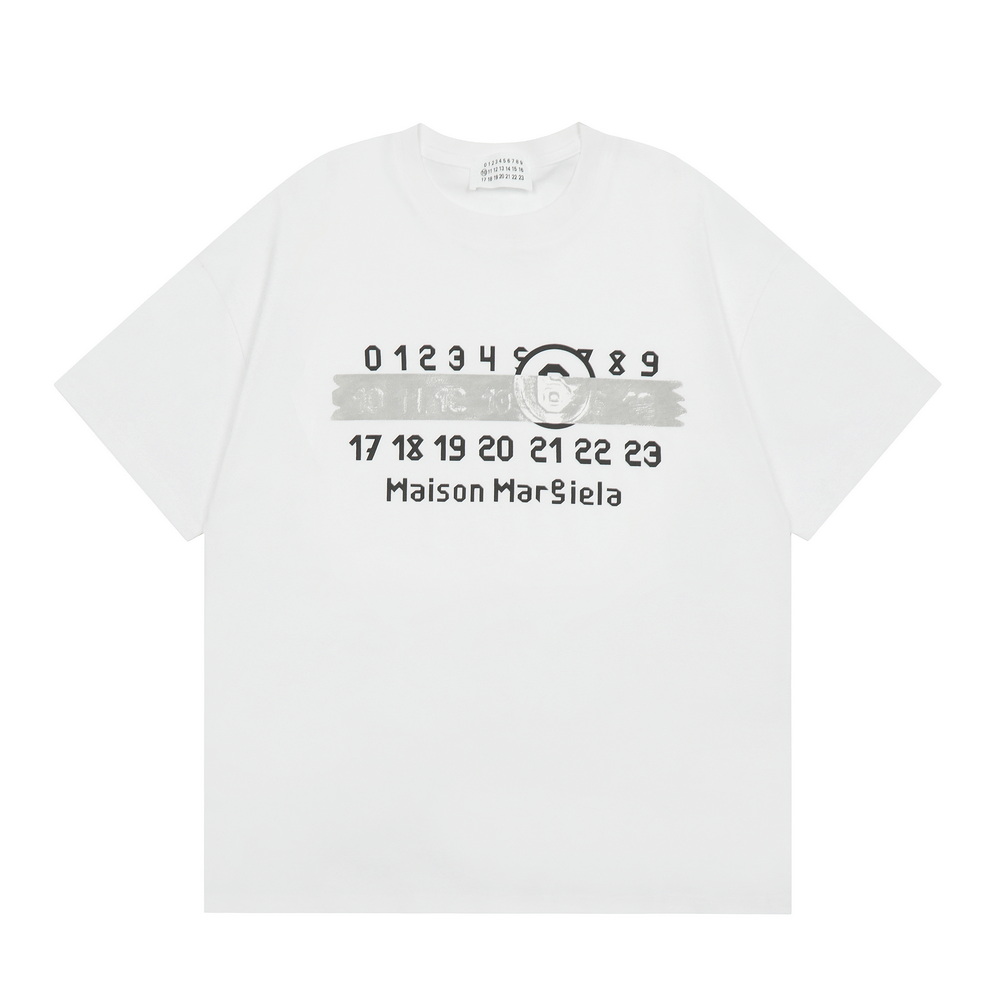 marison Ma*i*la t-shirts-188