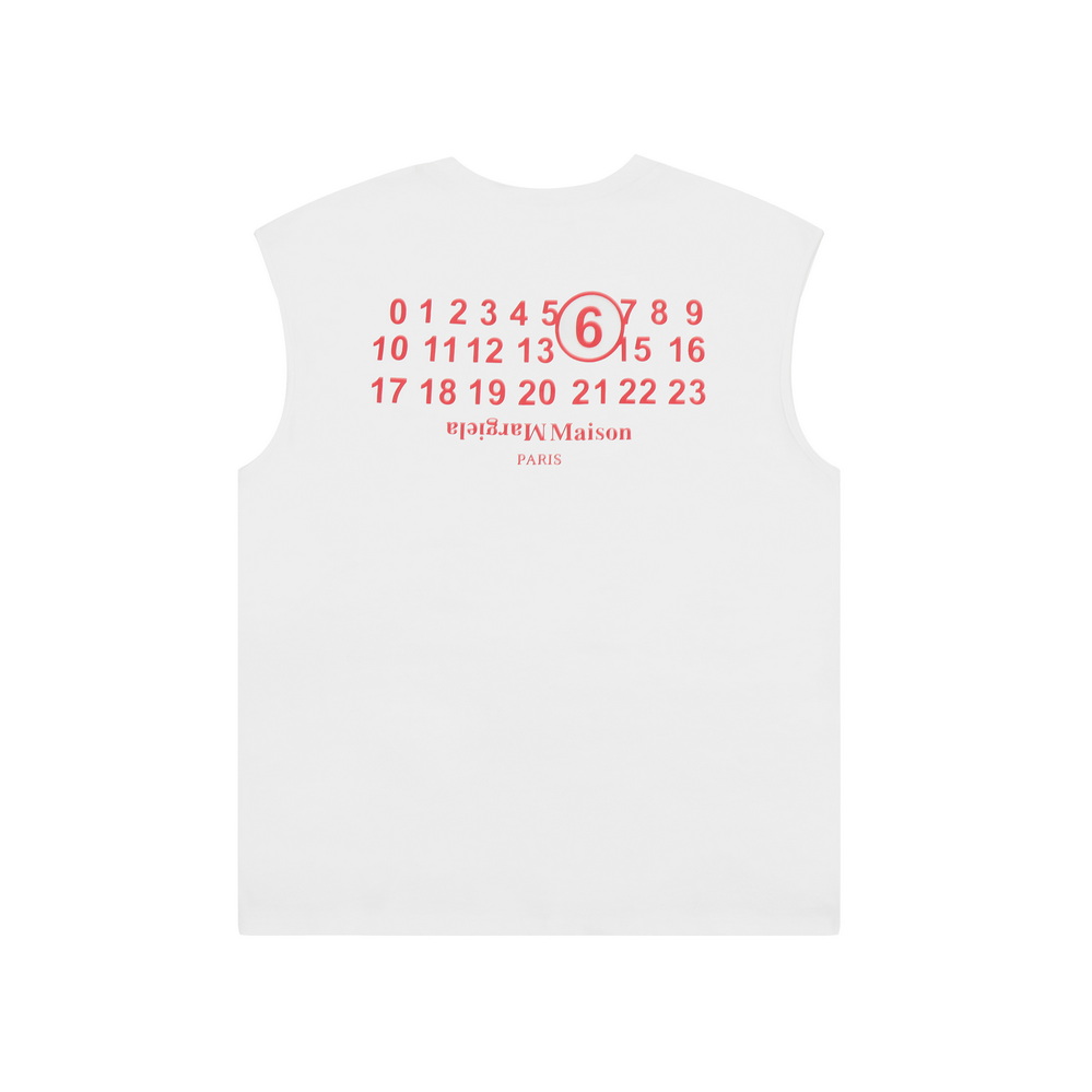 marison Ma*i*la vest-007