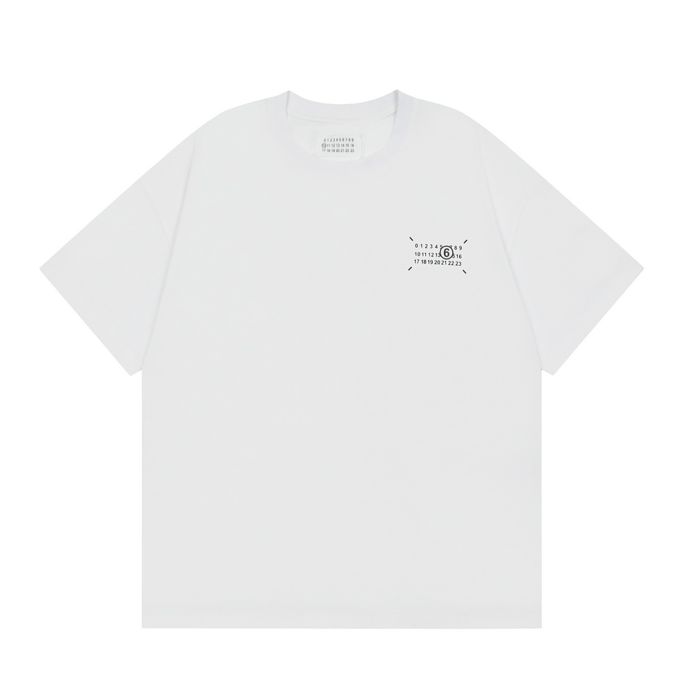 marison Ma*i*la t-shirts-156