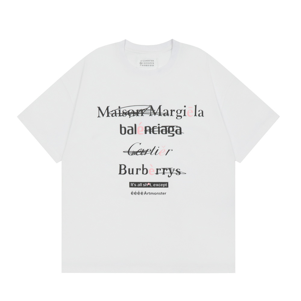 marison Ma*i*la t-shirts-147