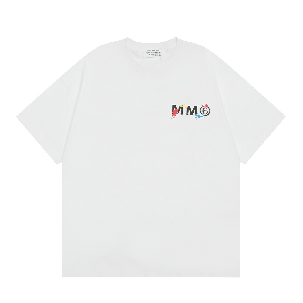 marison Ma*i*la t-shirts-202