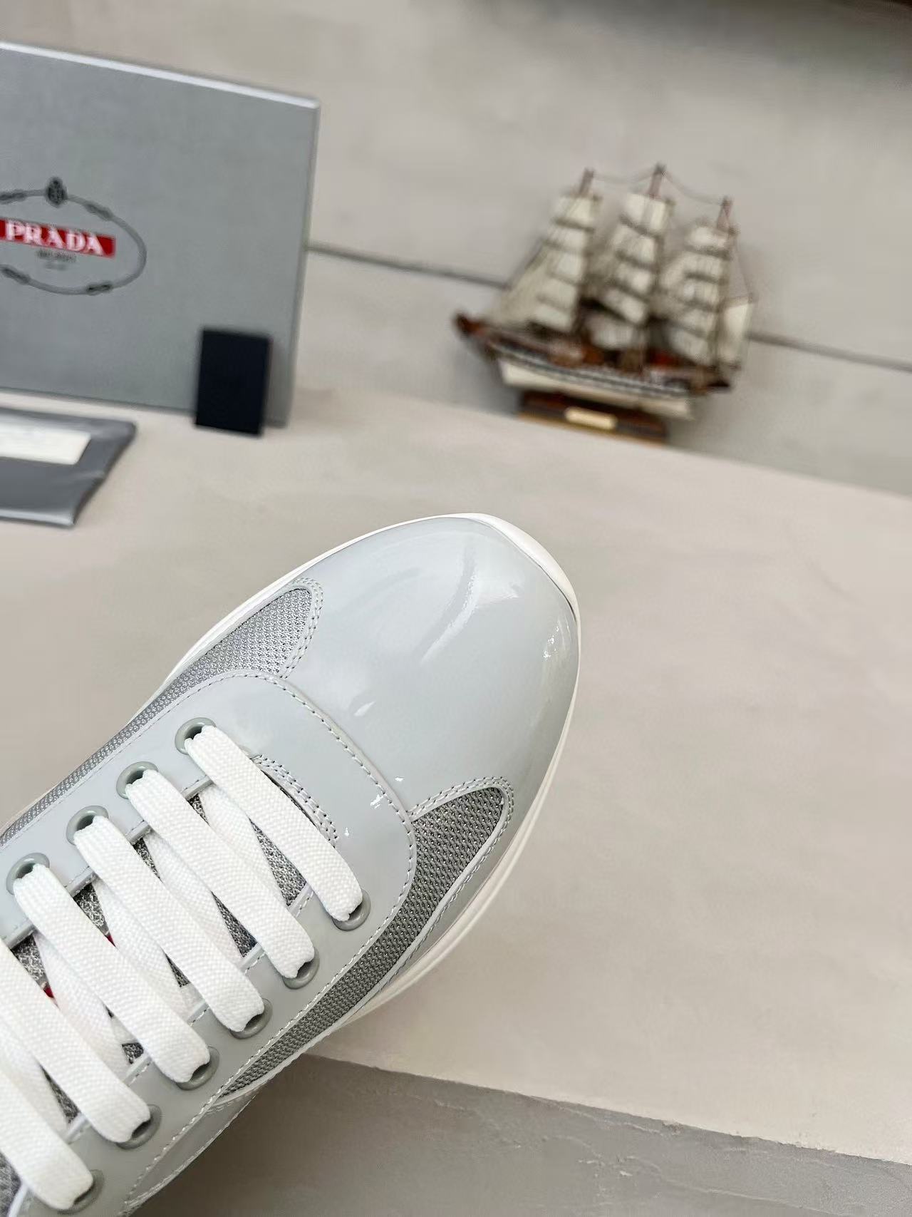 Pra*a shoes(aaaa)-035