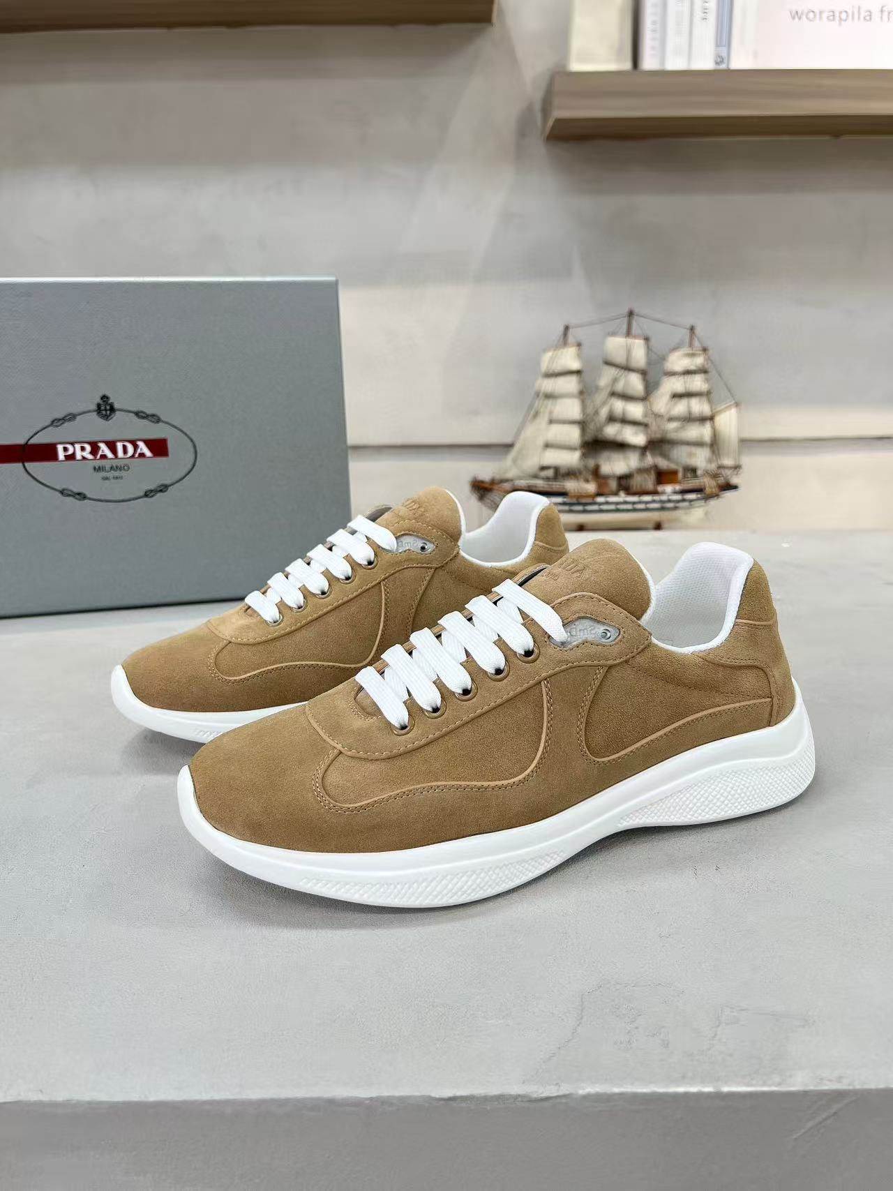 Pra*a shoes(aaaa)-036