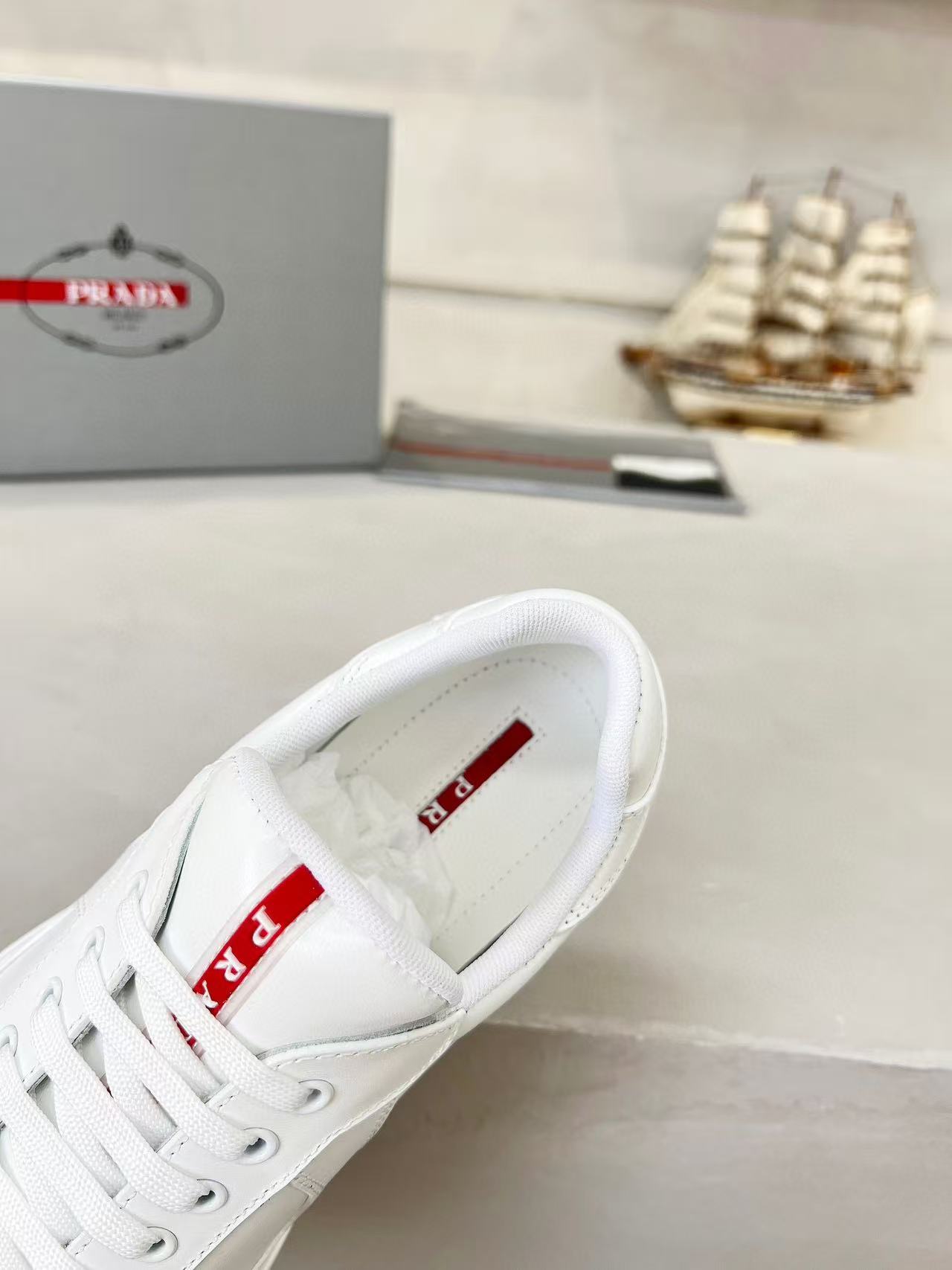 Pra*a shoes(aaaa)-038