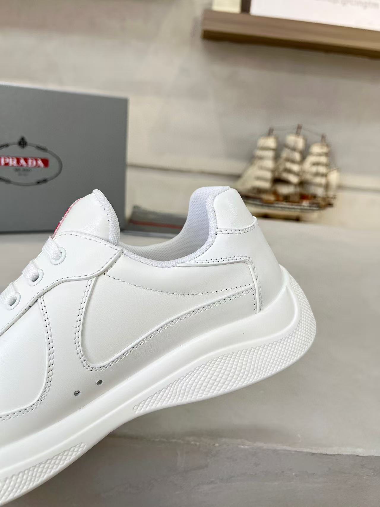 Pra*a shoes(aaaa)-038