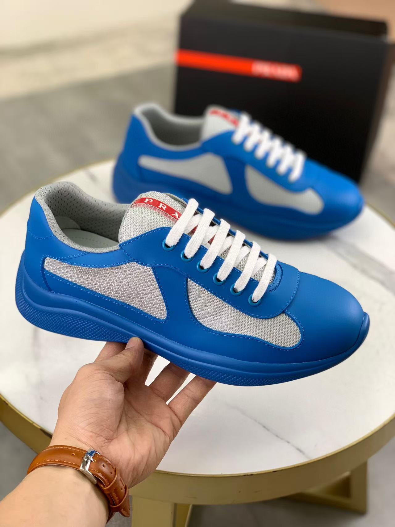 Pra*a shoes(aaaa)-040