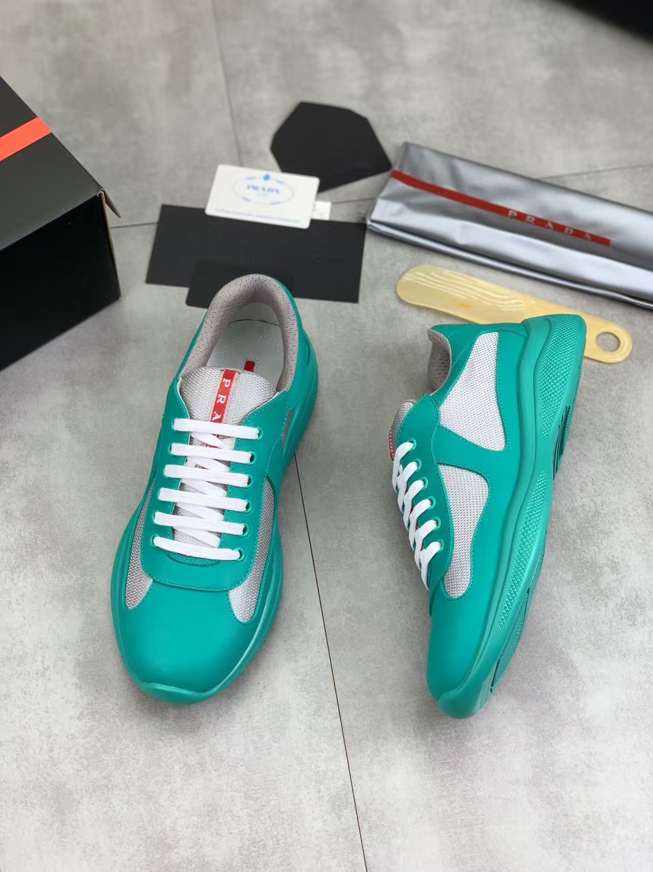 Pra*a shoes(aaaa)-041