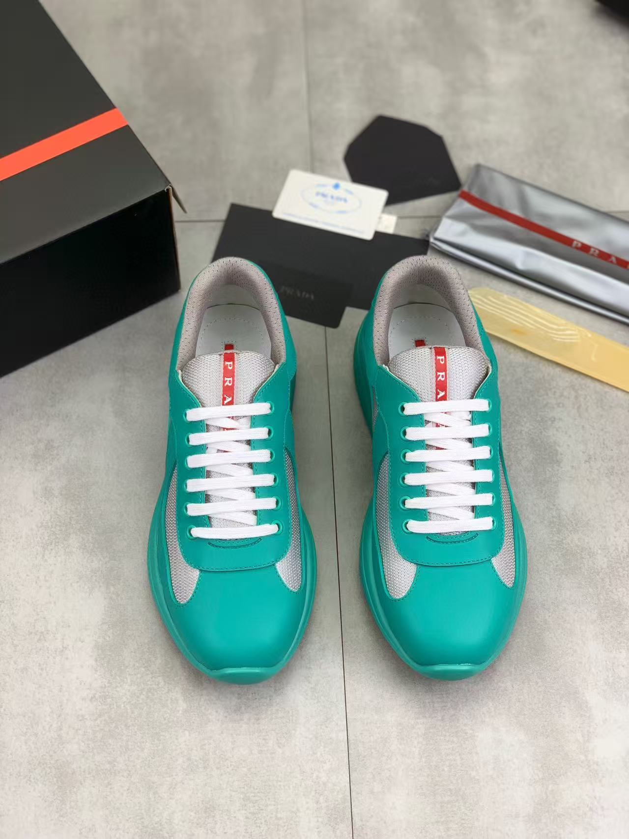 Pra*a shoes(aaaa)-041