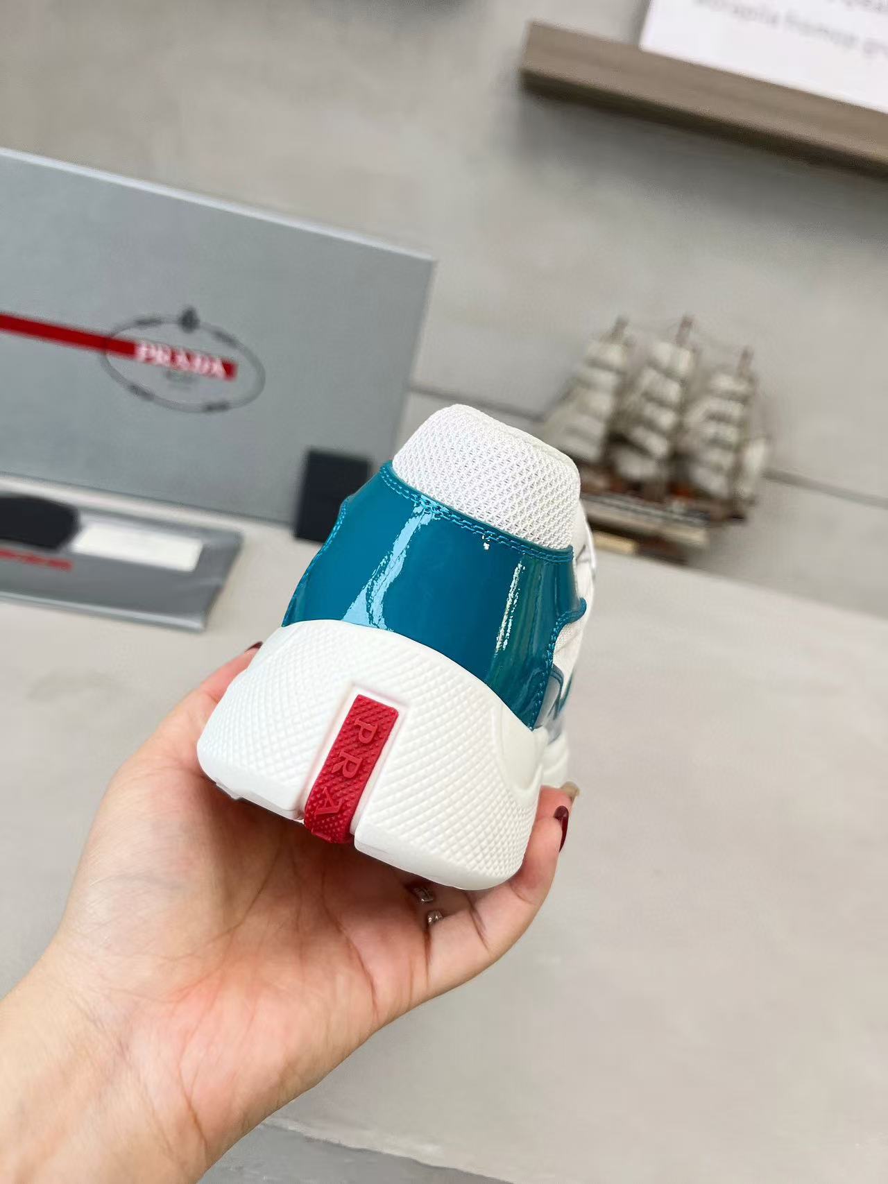 Pra*a shoes(aaaa)-043