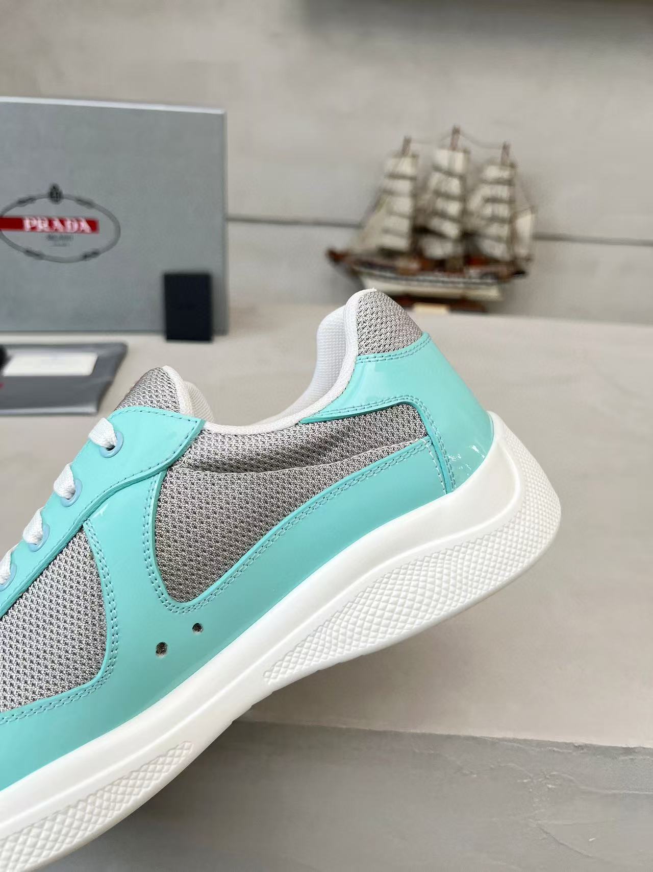 Pra*a shoes(aaaa)-044