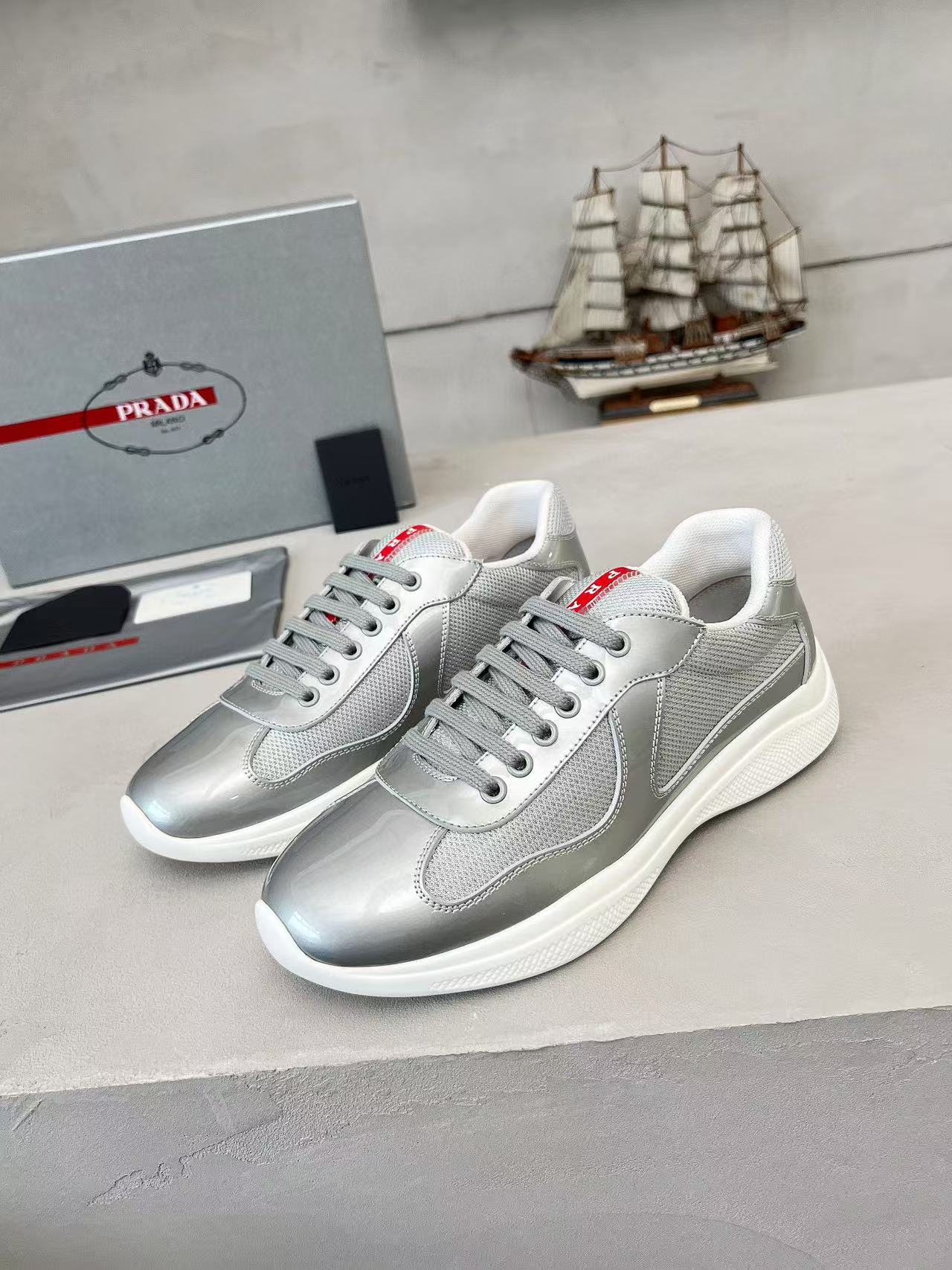 Pra*a shoes(aaaa)-047