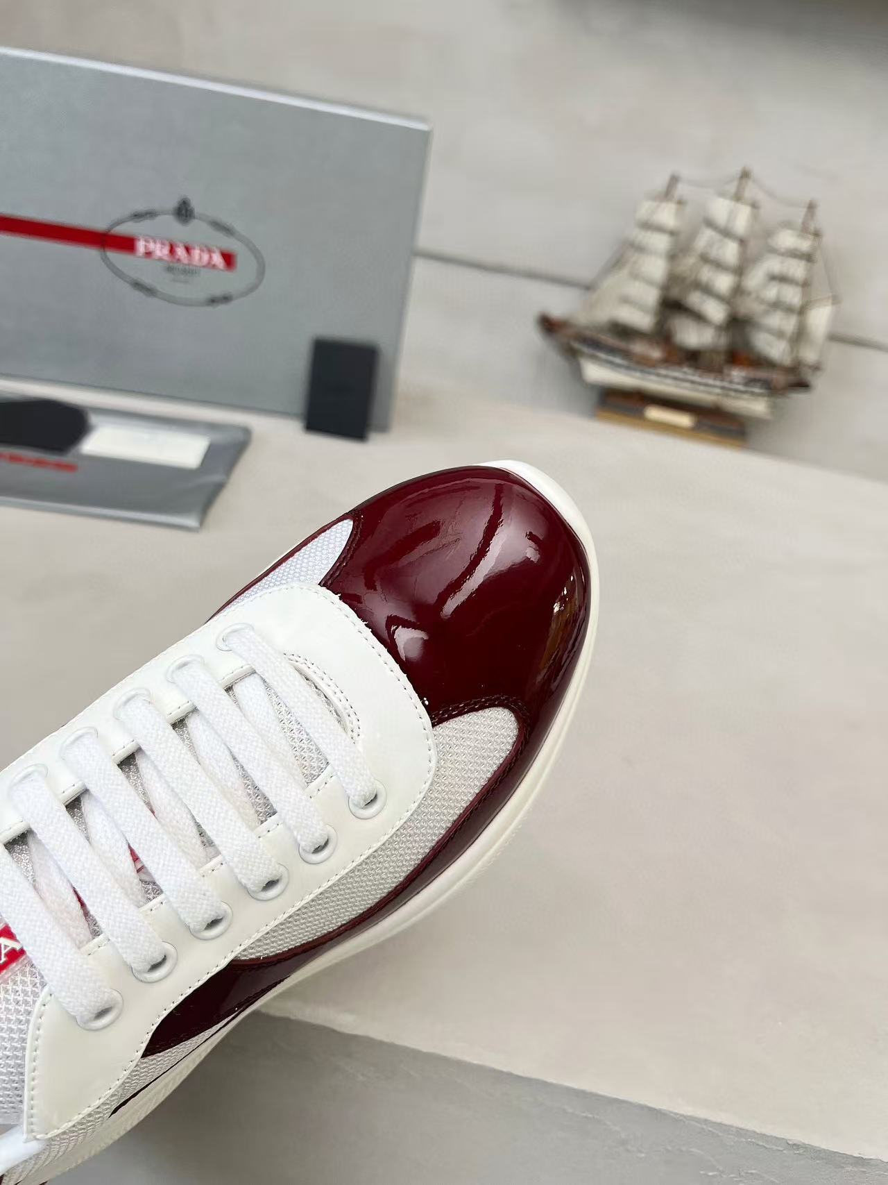 Pra*a shoes(aaaa)-048