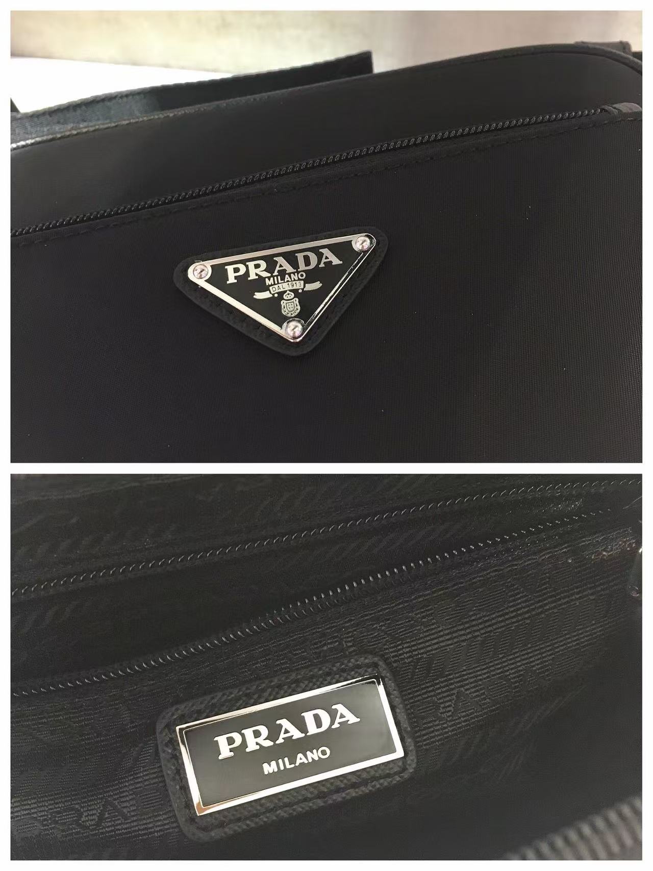 Pra*a small bags(aaa)-001