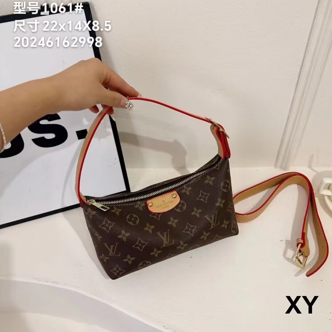 LV Small bags--004