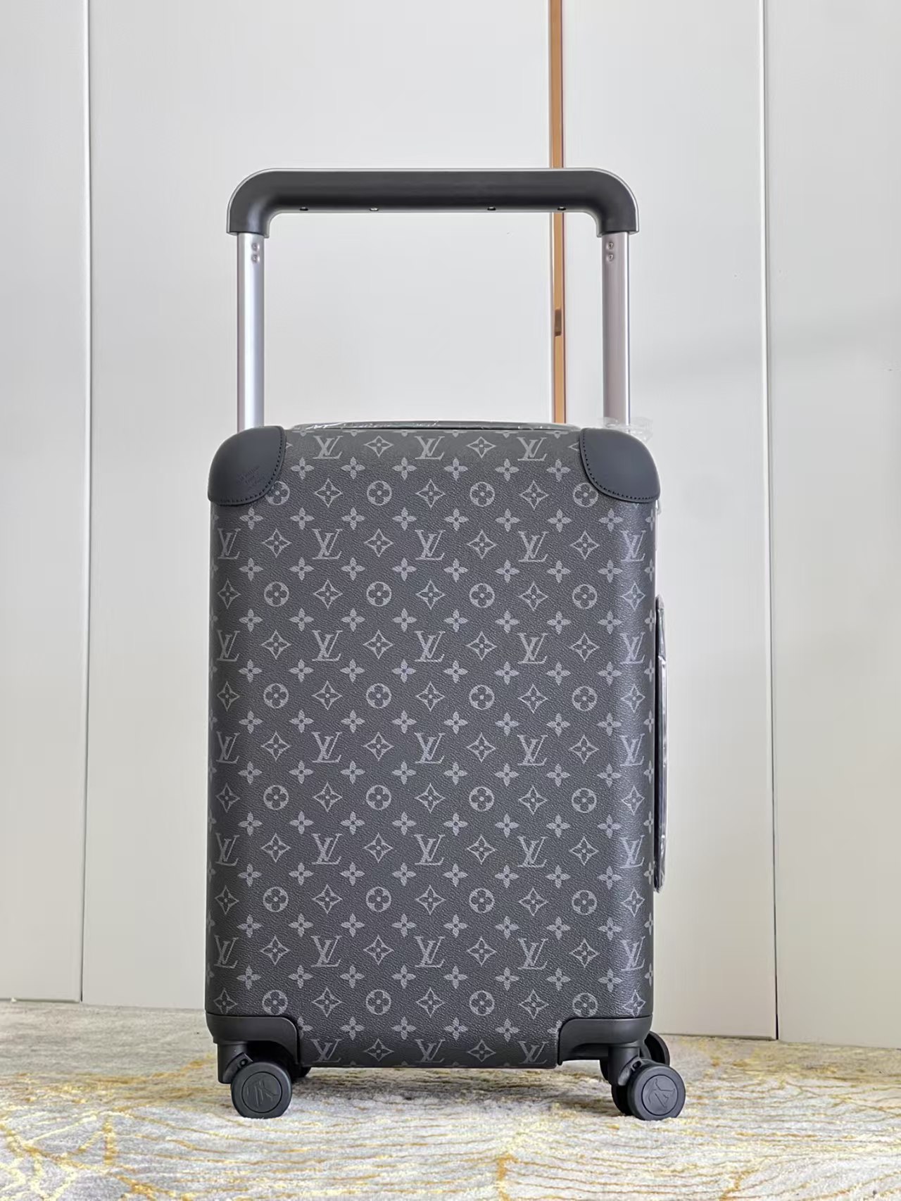 LV Suitcase(AAA)-007
