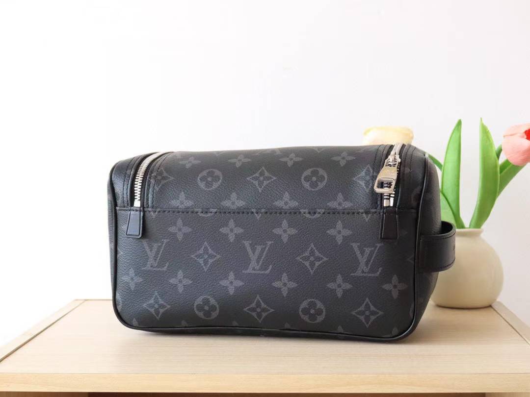 LV Small bags(AAA)-025