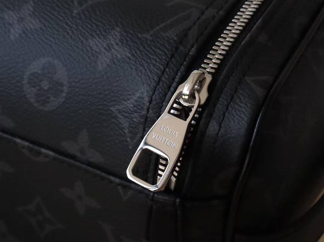LV Small bags(AAA)-025
