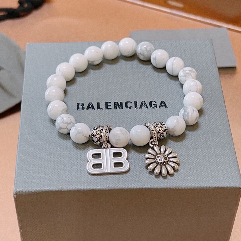 Ba*len*cia*ga bracelet-019