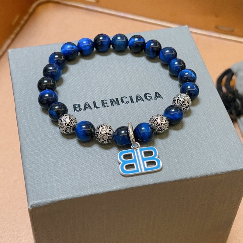 Ba*len*cia*ga bracelet-018