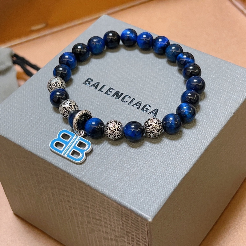 Ba*len*cia*ga bracelet-018