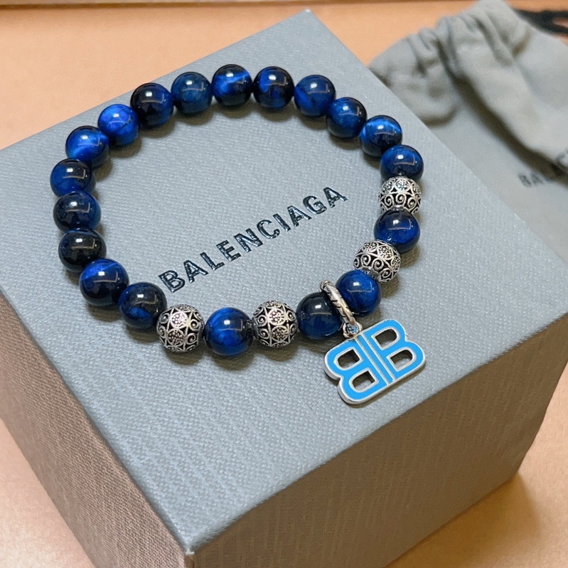 Ba*len*cia*ga bracelet-018
