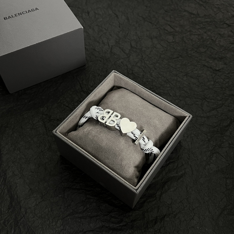 Ba*len*cia*ga bracelet-012