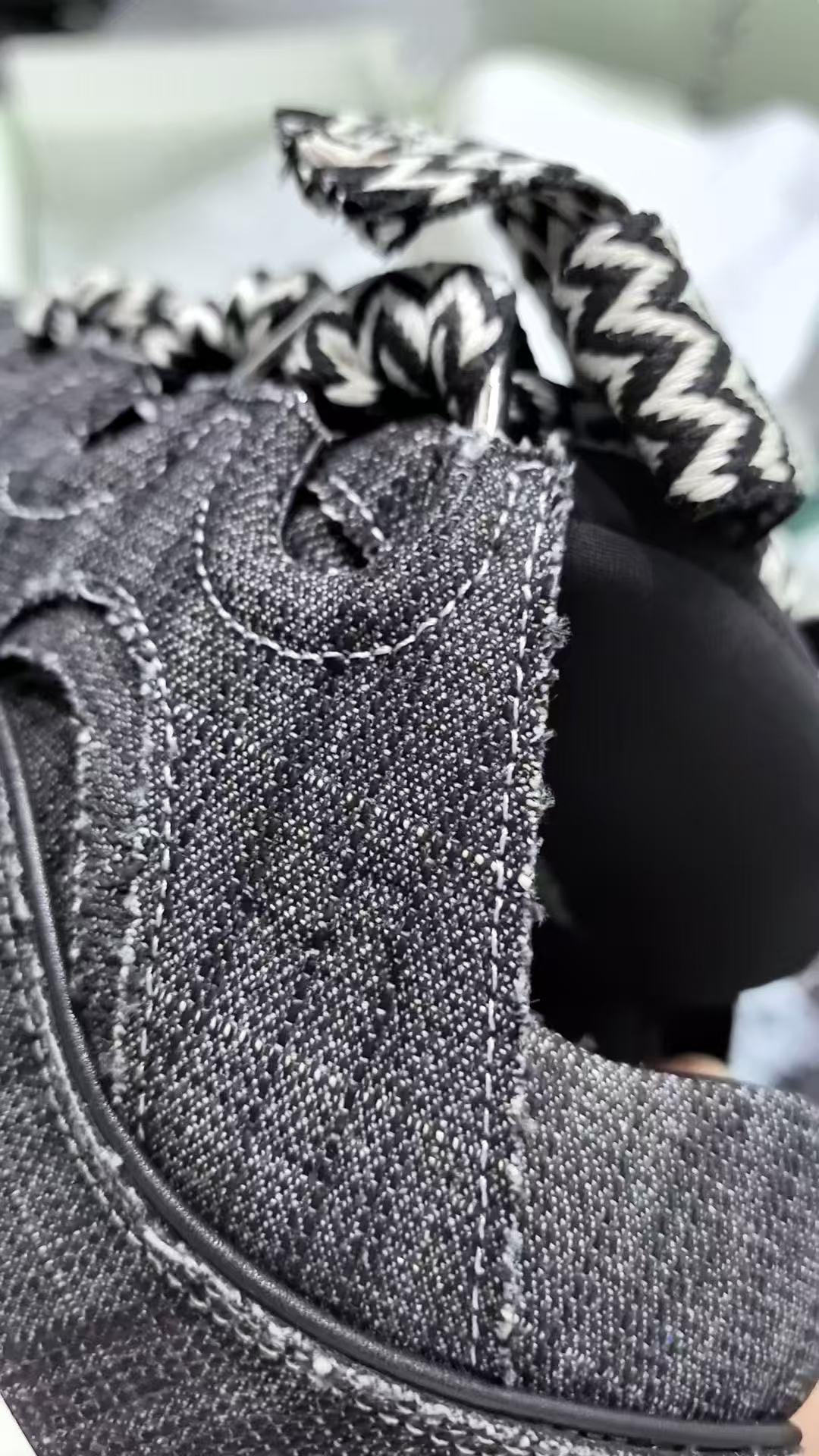 Lanvin Shoes(AAA)-141