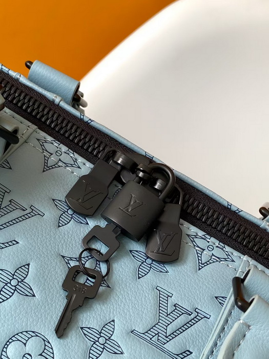 LV Luggage Bag(AAA)-162
