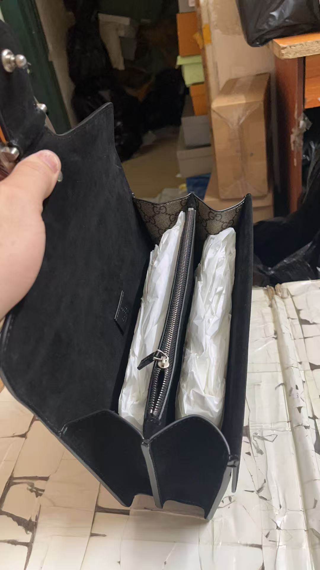 G*u*i handbags aaaa(women)-221